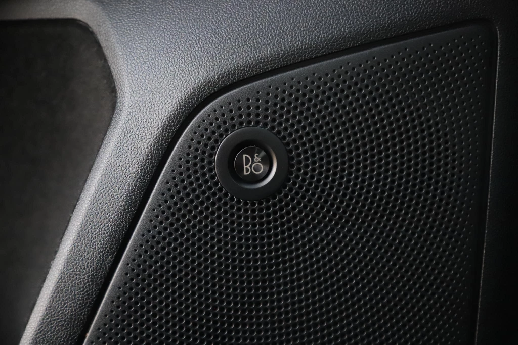 Ford Focus – foto 11