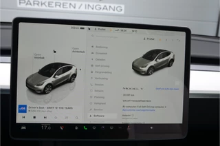 Tesla Model Y – thumbnail 22