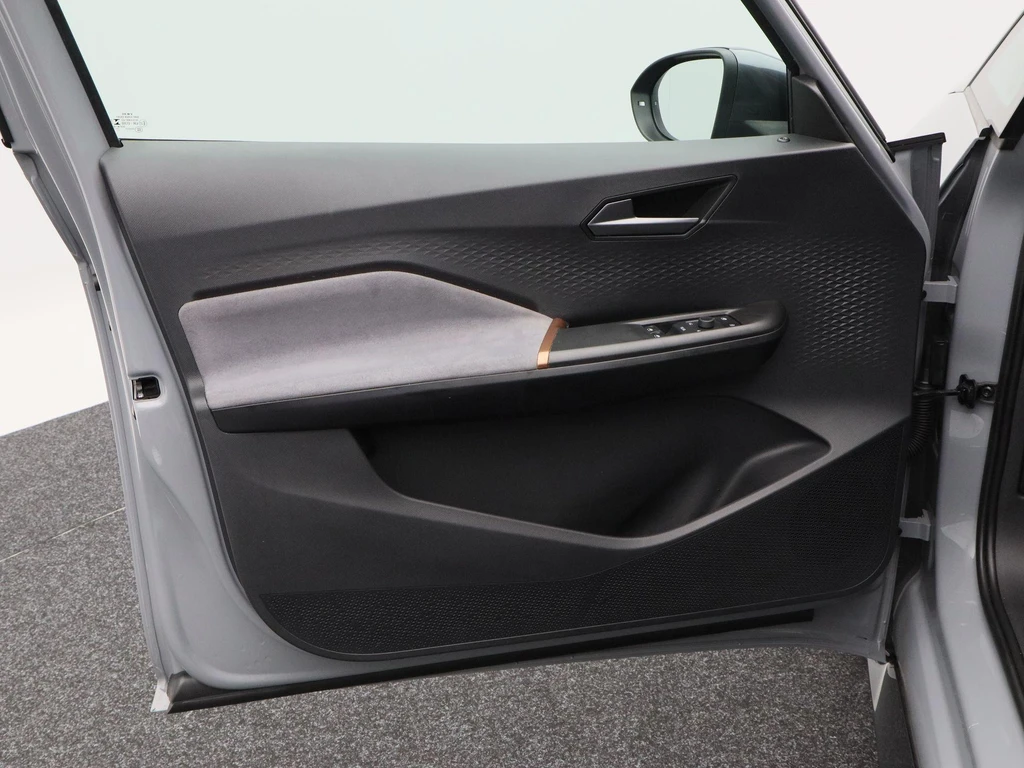 CUPRA Born – foto 18