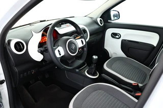 Renault Twingo – thumbnail 12