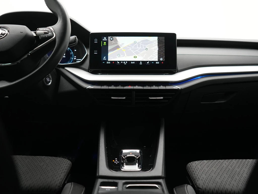 Škoda Octavia – foto 42