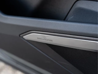 Audi Q8 Sportback e-tron – thumbnail 28