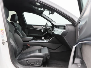 Audi A6 – thumbnail 37