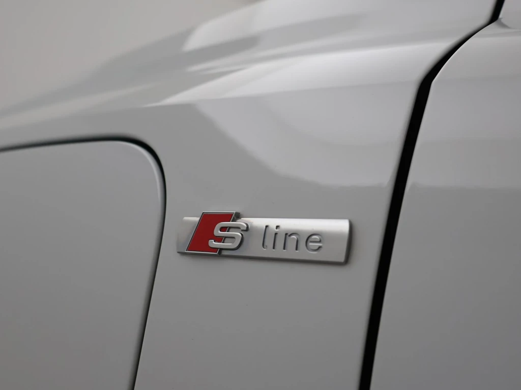 Audi Q3 – foto 66