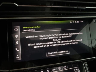 Audi Q8 – thumbnail 21