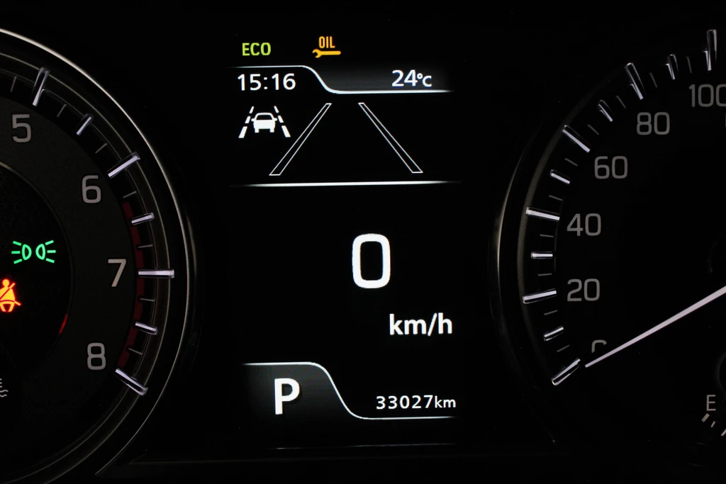Suzuki Vitara – foto 17