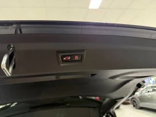 MINI Countryman – thumbnail 19