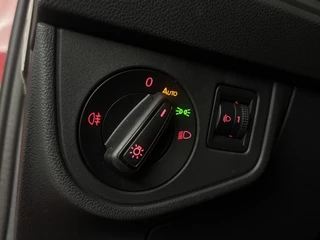 Volkswagen Polo – thumbnail 17