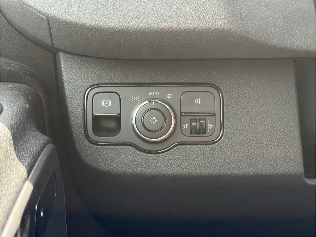 Mercedes-Benz eSprinter – foto 26