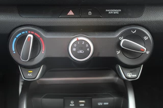 Kia Rio – thumbnail 22