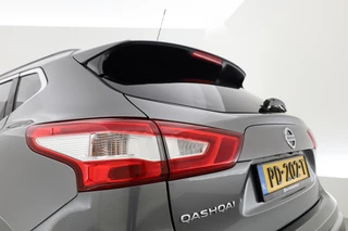 Nissan QASHQAI – thumbnail 40