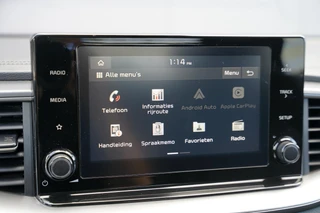 Kia XCeed – thumbnail 33