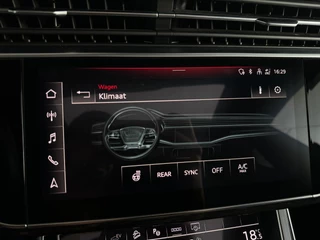 Audi Q8 – thumbnail 28