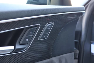 Audi SQ8 – thumbnail 68