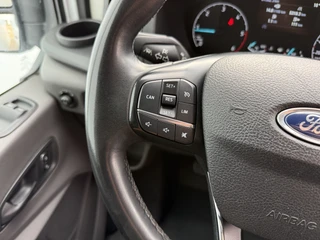 Ford Transit – thumbnail 25