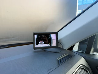 Volkswagen Tiguan – thumbnail 33