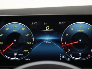 Mercedes-Benz B-Klasse – thumbnail 50