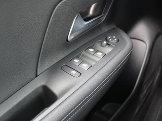 Opel Mokka – thumbnail 21