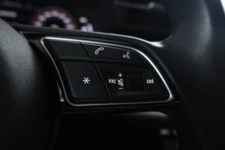 Audi A3 – thumbnail 18