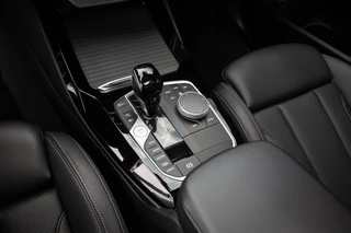 BMW X3 – thumbnail 21