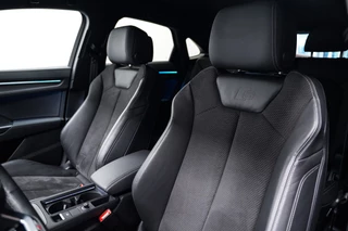 Audi Q3 – thumbnail 17