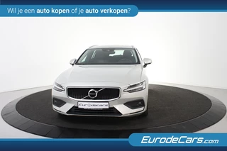 Volvo V60 – thumbnail 14