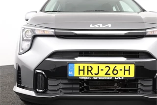 Kia Picanto – thumbnail 15