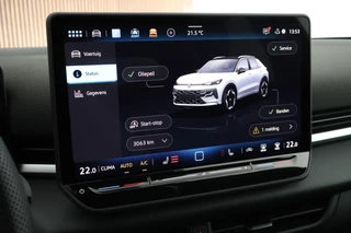 Volkswagen T-Roc – thumbnail 38