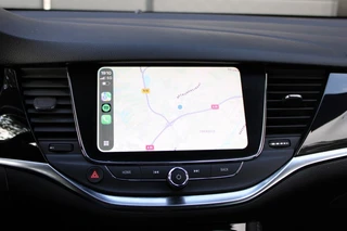 Opel Astra – thumbnail 28