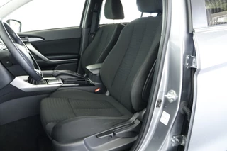 Mitsubishi Eclipse Cross – thumbnail 9