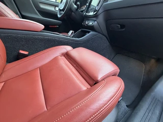 Volvo XC40 – thumbnail 29