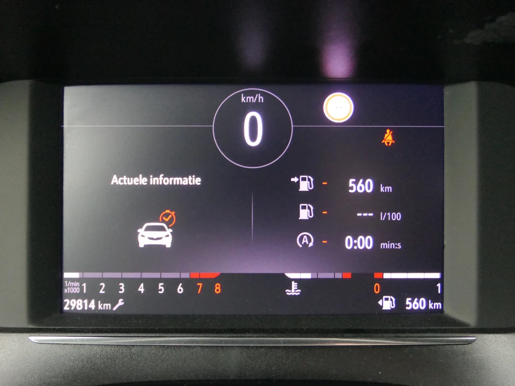 Opel Corsa – foto 23