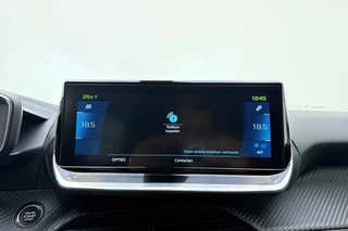 Peugeot e-2008 – thumbnail 26