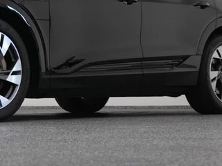 Audi e-tron – thumbnail 38