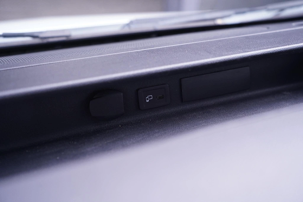 Mercedes-Benz Sprinter – foto 39