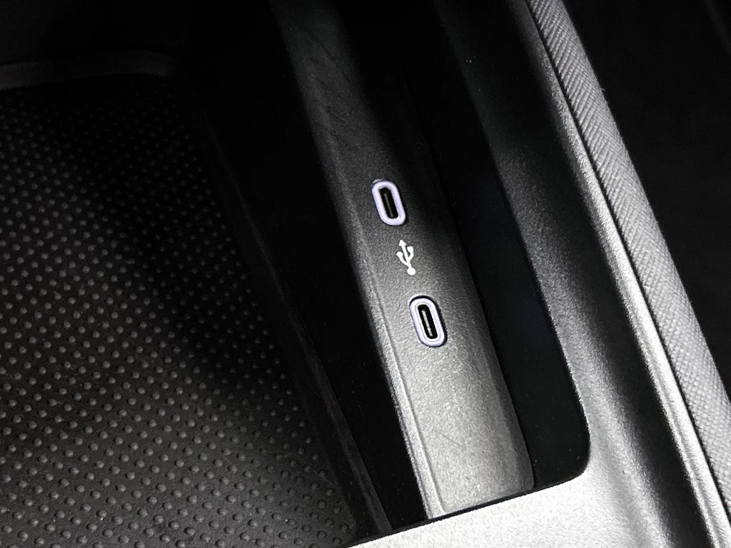 Škoda Kamiq – foto 34