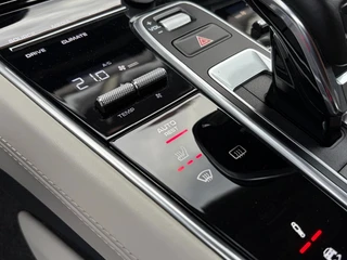 Porsche Panamera – thumbnail 20