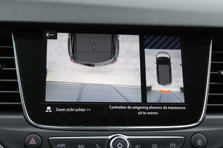 Opel Crossland – thumbnail 42