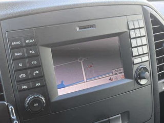 Mercedes-Benz Vito – thumbnail 25