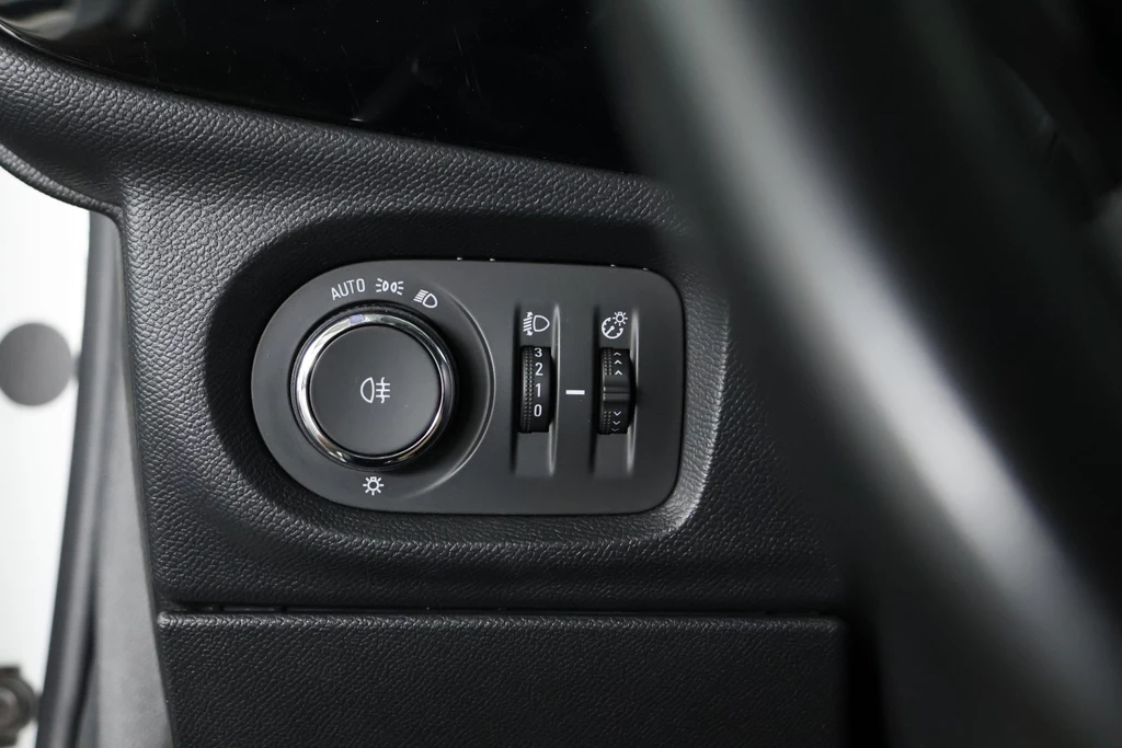 Opel Corsa – foto 24