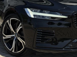 Volvo V60 – thumbnail 12