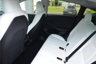 Tesla Model Y – thumbnail 13