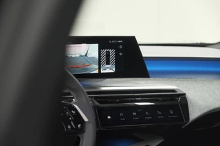 Peugeot 3008 – thumbnail 38