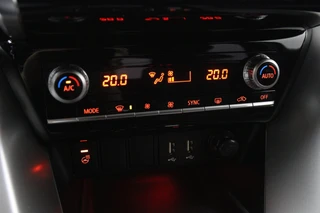 Mitsubishi Eclipse Cross – thumbnail 30