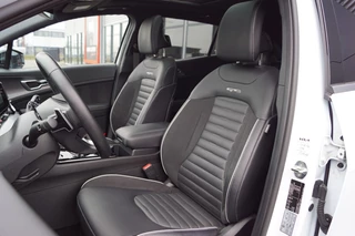 Kia Sportage – thumbnail 11
