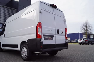Fiat Ducato – thumbnail 5