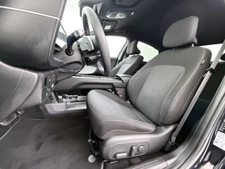 Hyundai IONIQ 6 – thumbnail 15