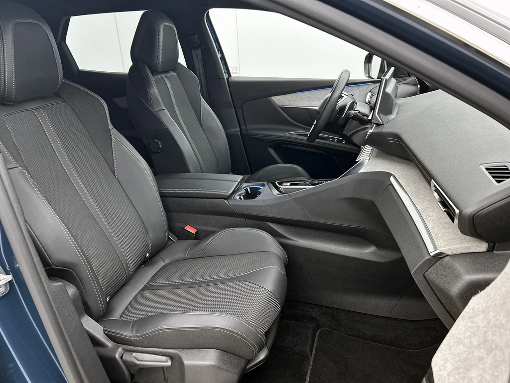 Peugeot 3008 – foto 44
