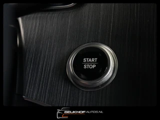 Mercedes-Benz EQE – thumbnail 44