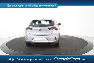 Opel Corsa – thumbnail 10